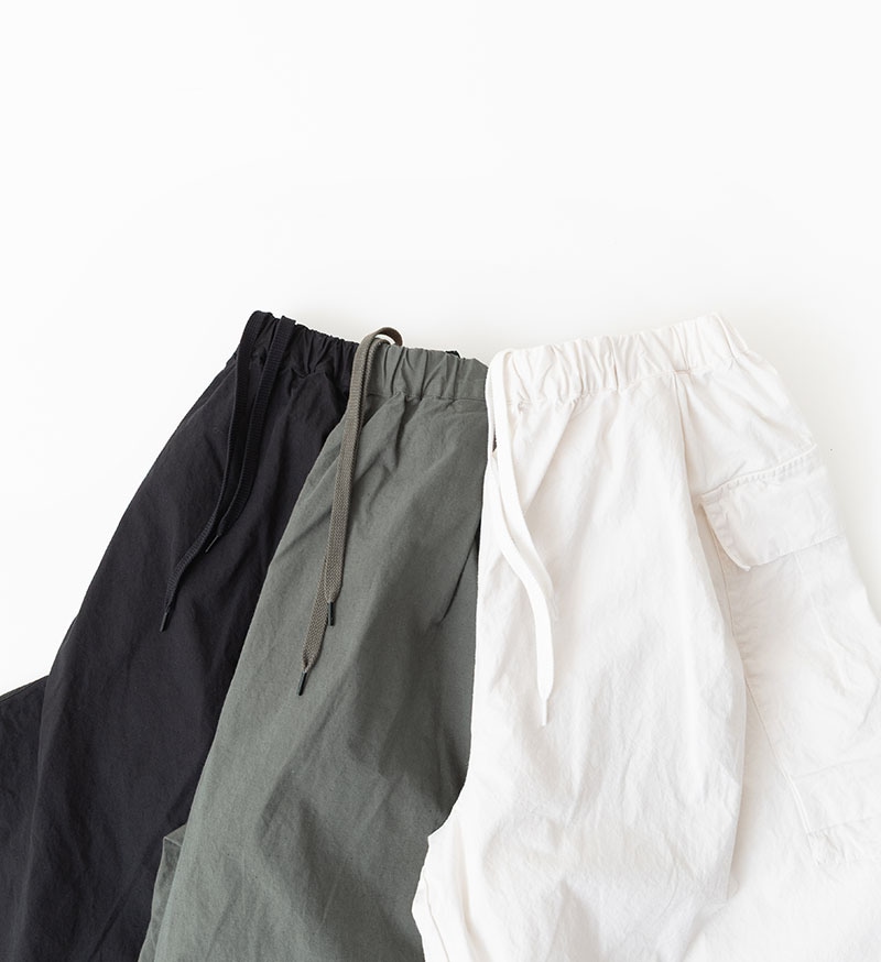 ヴェリテクール VC-2522 カーゴパンツ M ブラック ヴェリテクール VC-2522 カーゴパンツ M ブラック 楽天市場】ヴェリテ