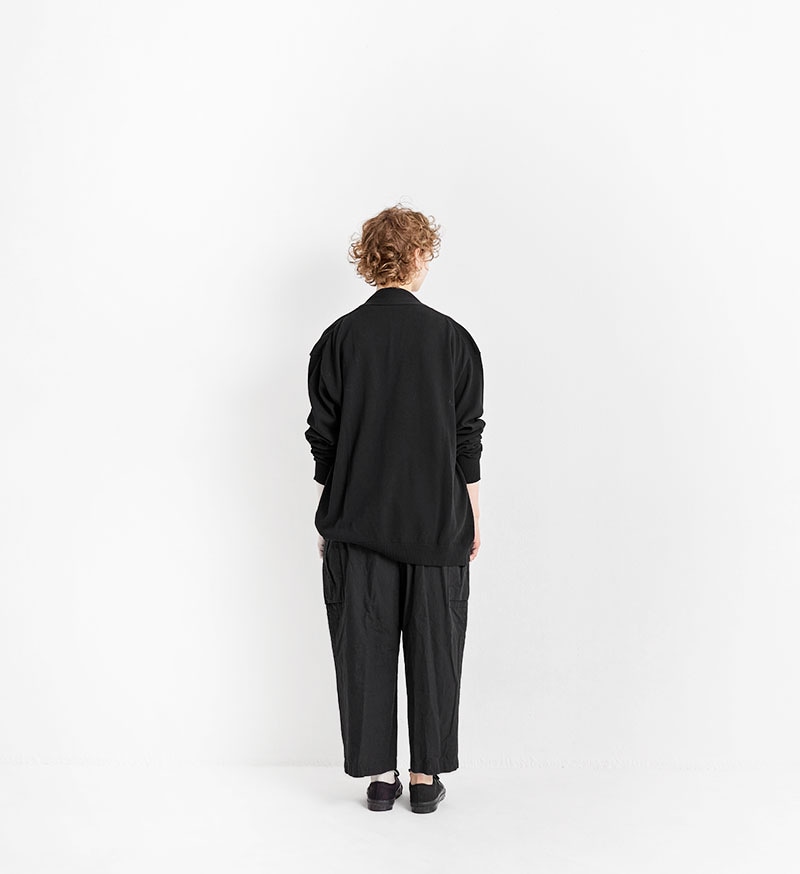 VC-2771U<br>ユニセックスカーゴパンツ