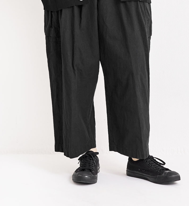 ヴェリテクール VC-2522 カーゴパンツ M ブラック 楽天市場】ヴェリテクール veritecoeur VC-2522 カーゴパンツ