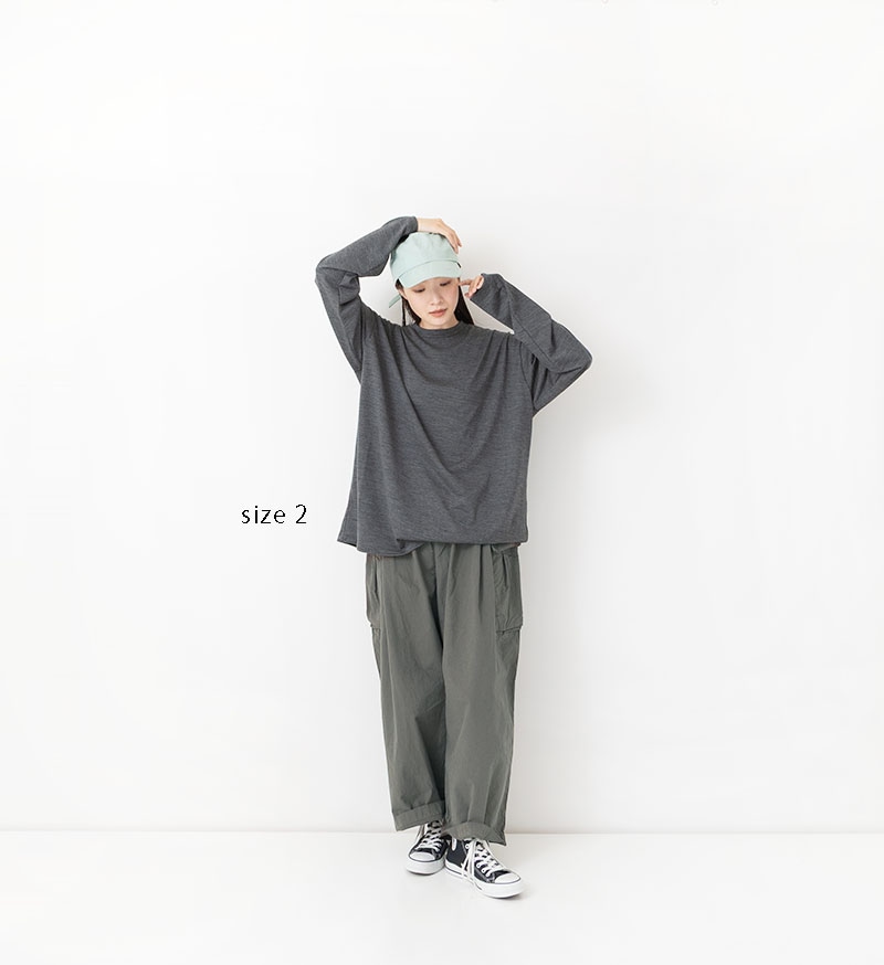 ヴェリテクール VC-2522 カーゴパンツ M ブラック 楽天市場】ヴェリテクール veritecoeur VC-2522 カーゴパンツ