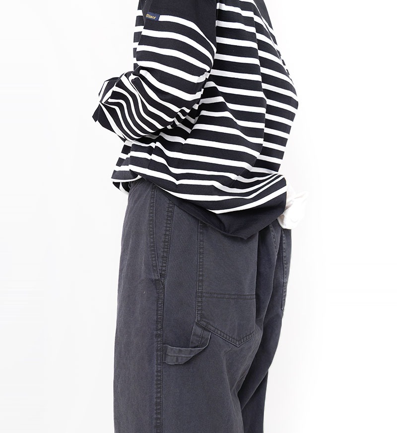 専用ページ VC-2821<br>イージーワークパンツ - COLLECTION - Veritecoeur