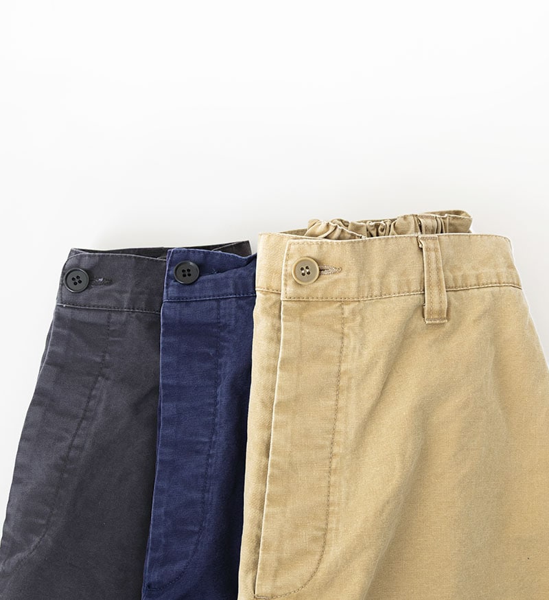 専用ページ マルチカード レーザープリンタ専用紙 | ラベル・シールのエーワン