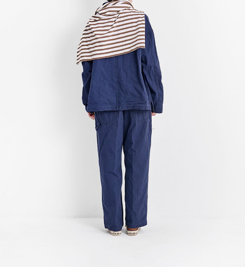 ＊VC-2821<br>イージーワークパンツ