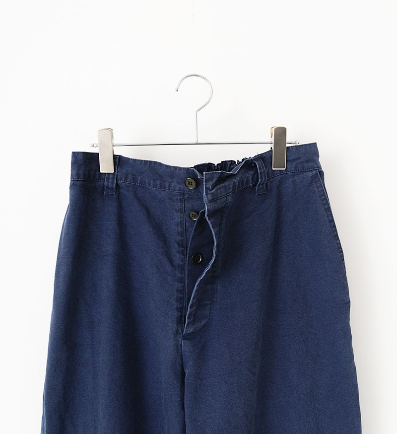 ＊VC-2821<br>イージーワークパンツ