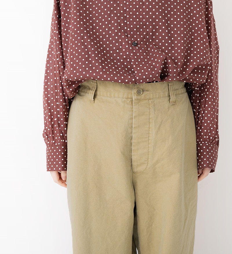 専用ページ マルチカード レーザープリンタ専用紙 | ラベル・シールのエーワン