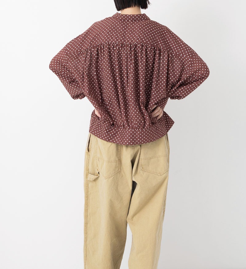 専用ページ VC-2821<br>イージーワークパンツ - COLLECTION - Veritecoeur