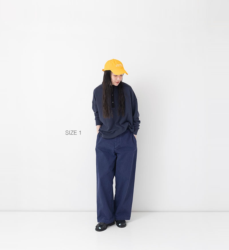 【値下げ中/新品タグ付き】G.V.G.V./ワークパンツ G.V.G.V. | Buyee, an Online Proxy Shopping Service | Shop at ZOZOTOWN