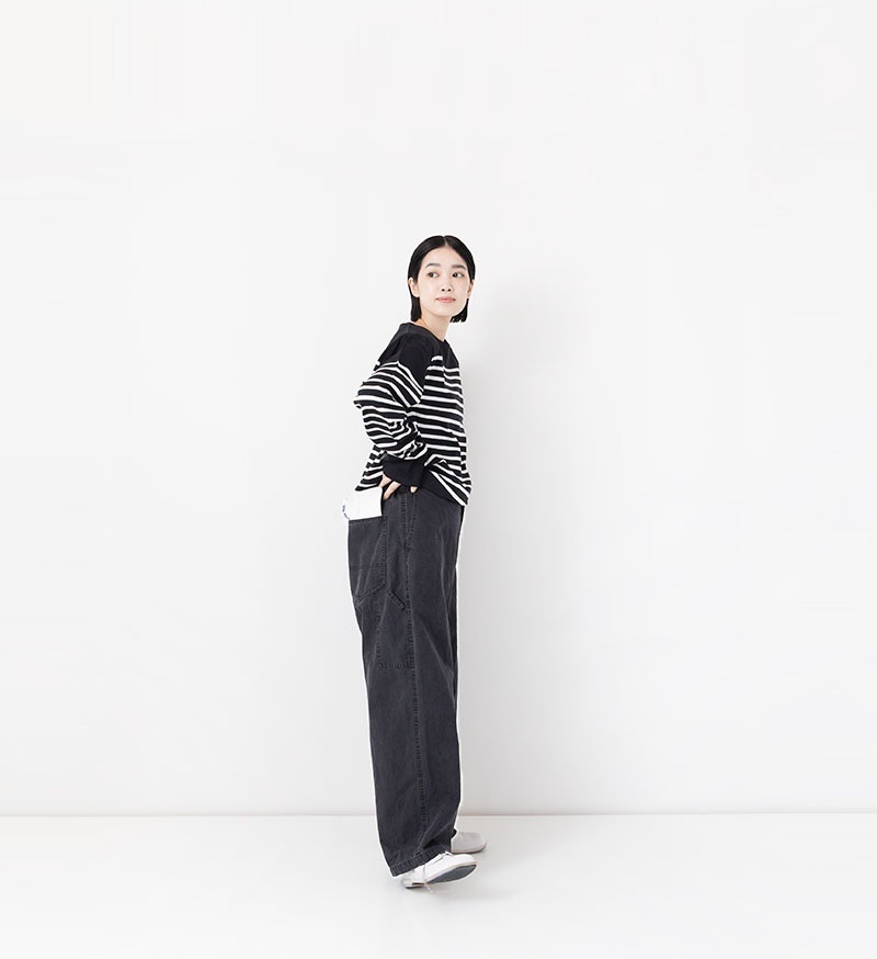 値下　アメリカ製1980sヴィンテージWeir Cue ウィアーキュー　オマケ付 CUETEC アヴィッドサージ ブレイクキュー＆ジャンプキュー発売開始