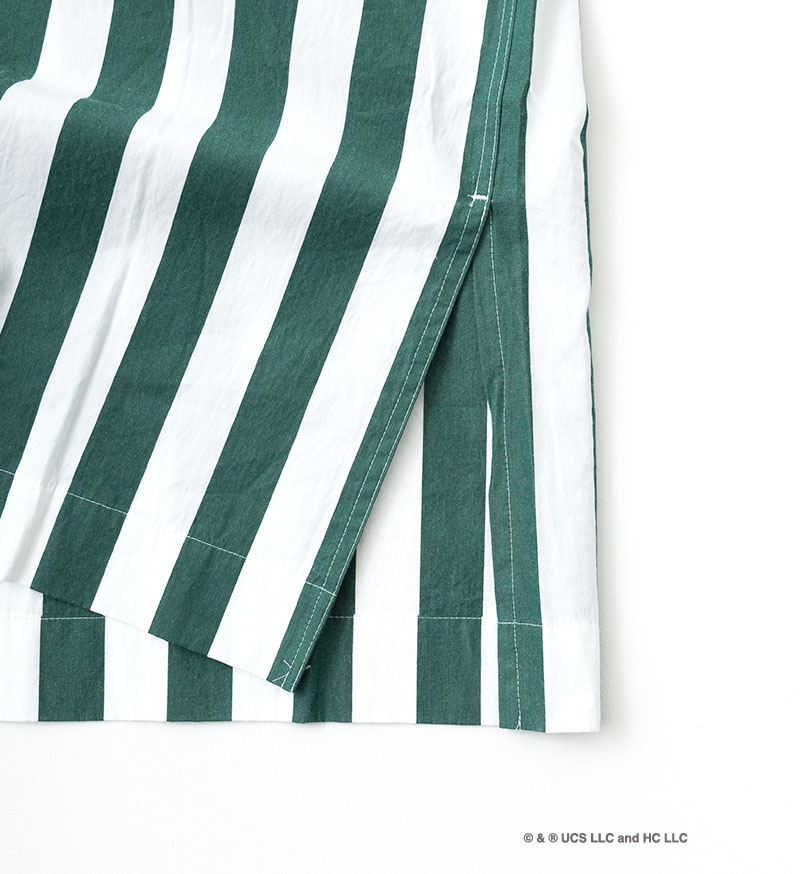 《Curious George × Veritecoeur》<br>GC-007<br>ワンピース