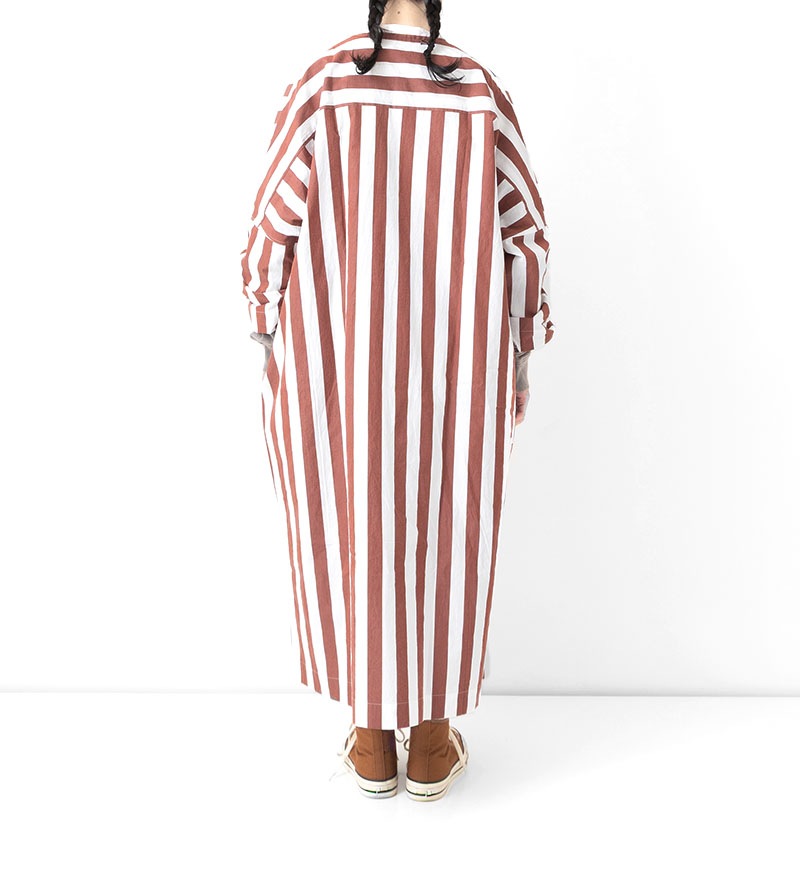 《Curious George × Veritecoeur》<br>GC-007<br>ワンピース