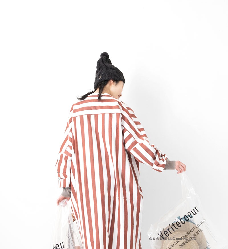 《Curious George × Veritecoeur》<br>GC-007<br>ワンピース