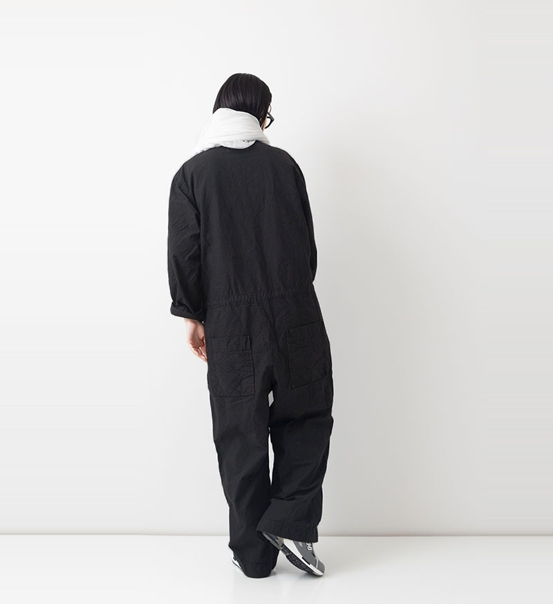 【SALE】VC-2583 デイリーオールインワン