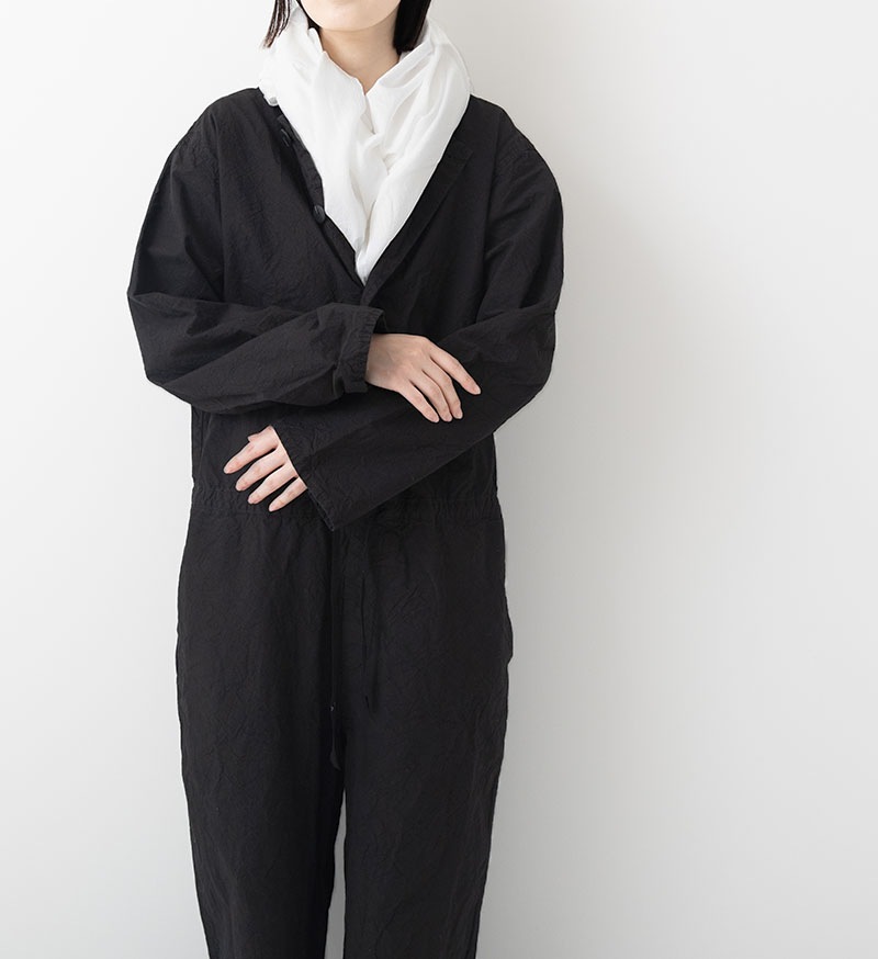 【SALE】VC-2583 デイリーオールインワン