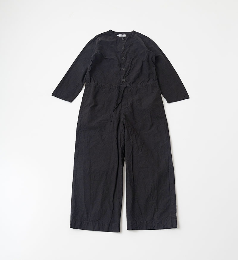 【SALE】VC-2583 デイリーオールインワン