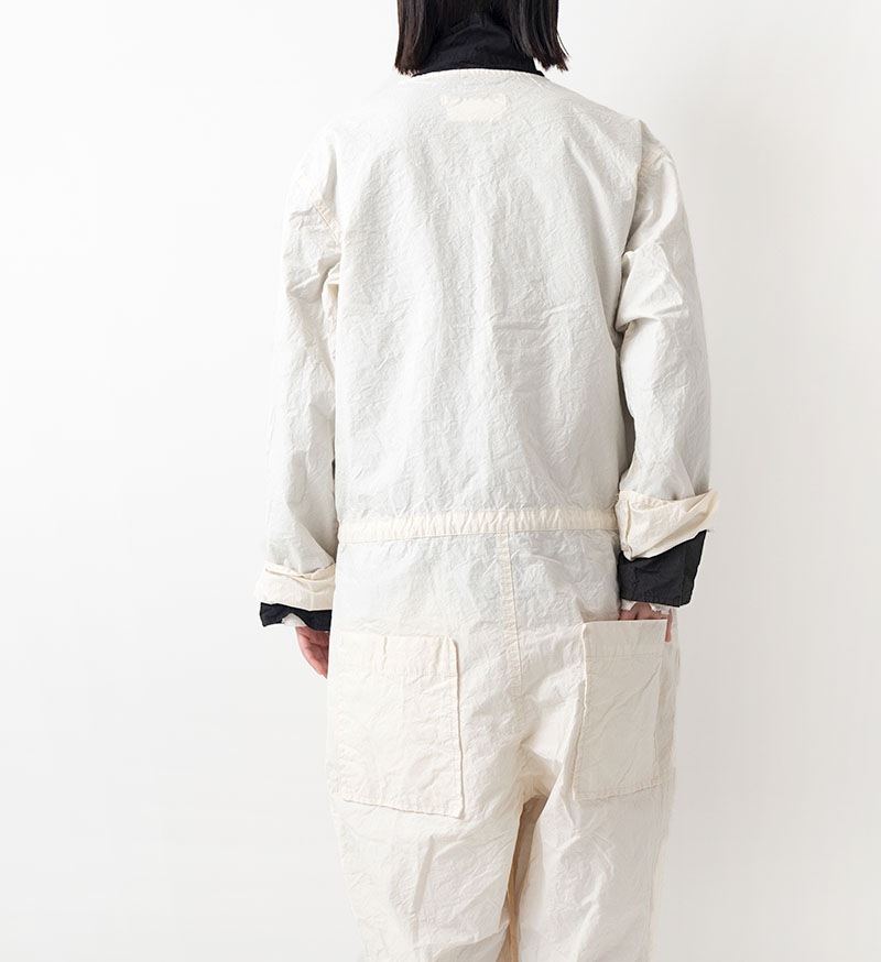 【SALE】VC-2583 デイリーオールインワン