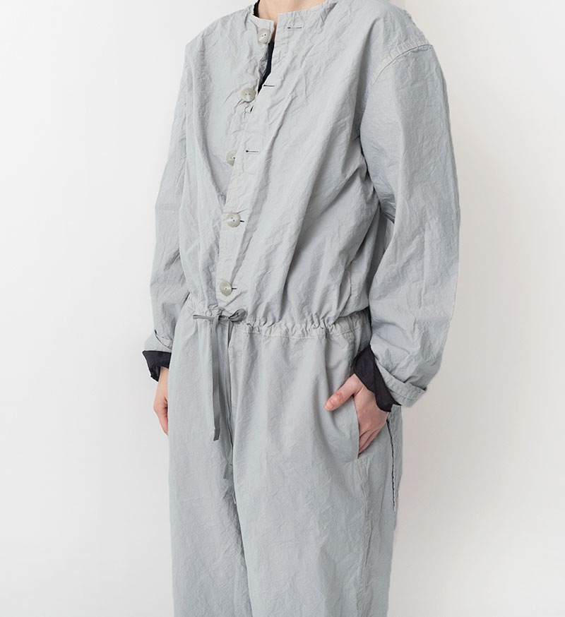 【SALE】VC-2583 デイリーオールインワン