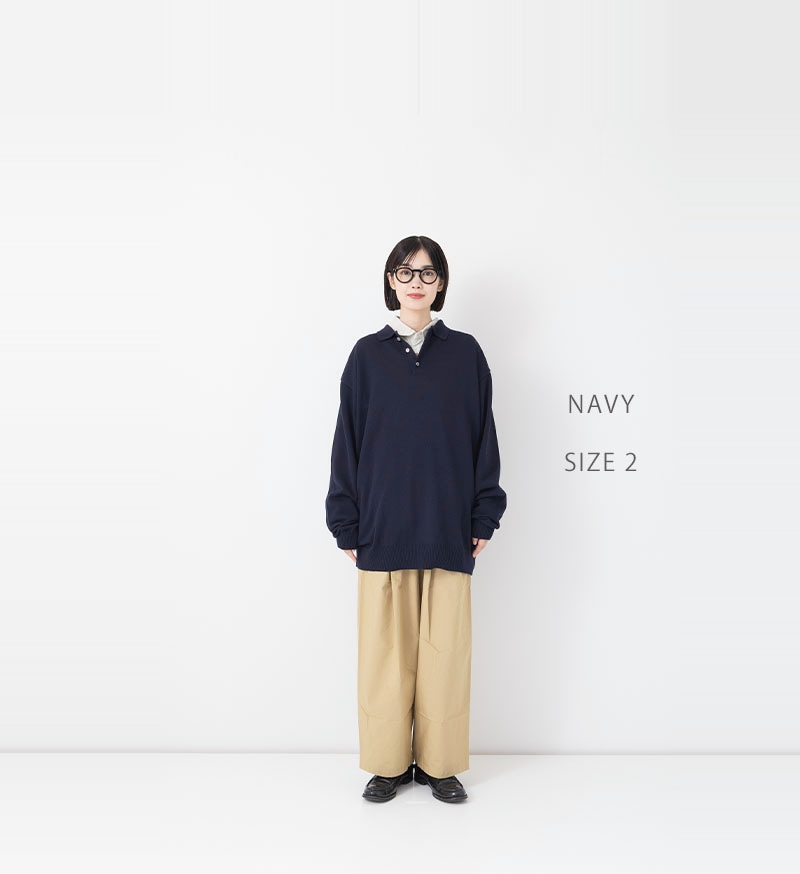 sol さま専用 Veritecoeur ★VCK- 220 sol さま専用 Veritecoeur ☆VCK- 220