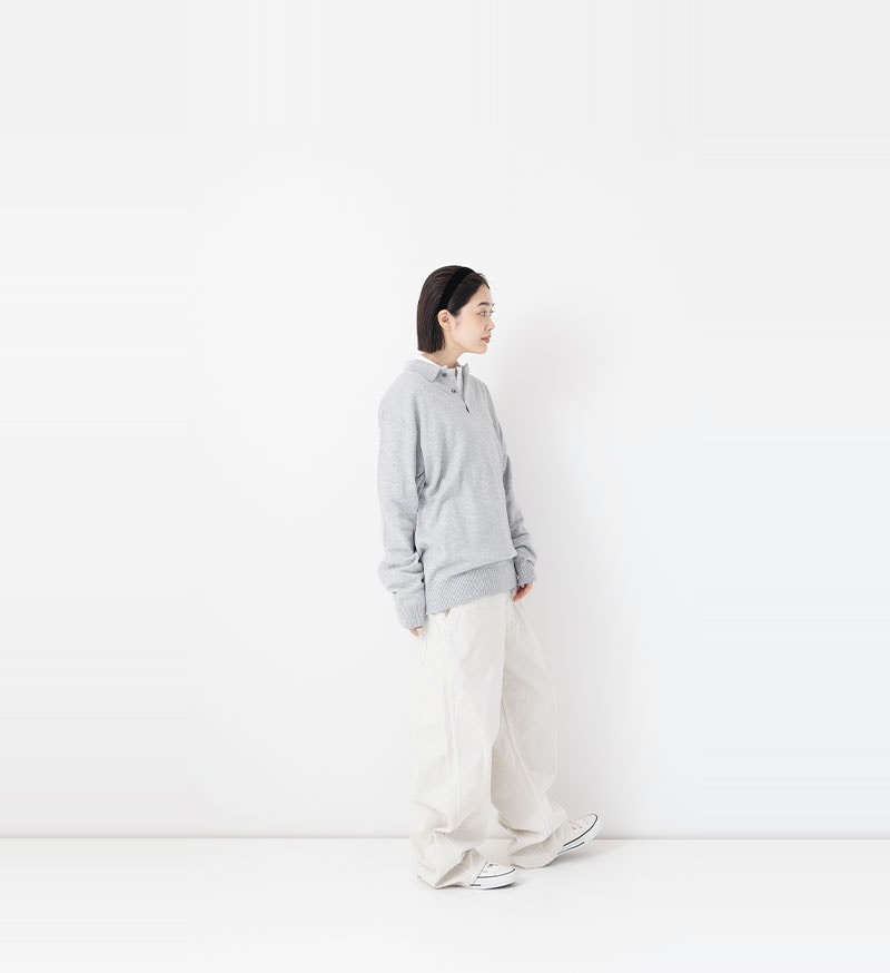 sol さま専用 Veritecoeur ★VCK- 220 sol さま専用 Veritecoeur ☆VCK- 220