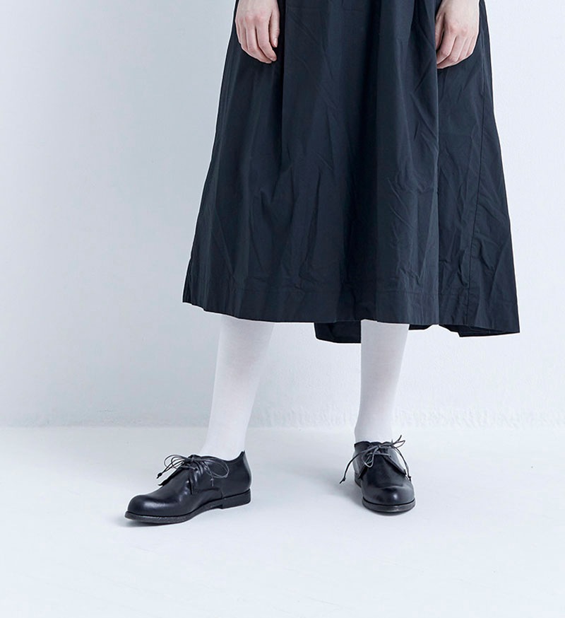 【SALE】<br>VC-2213<br>SHOTO by Veritecoeur SHOES
