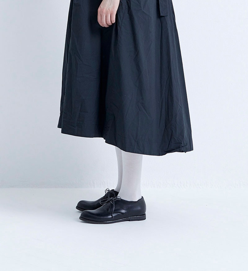 【SALE】<br>VC-2213<br>SHOTO by Veritecoeur SHOES
