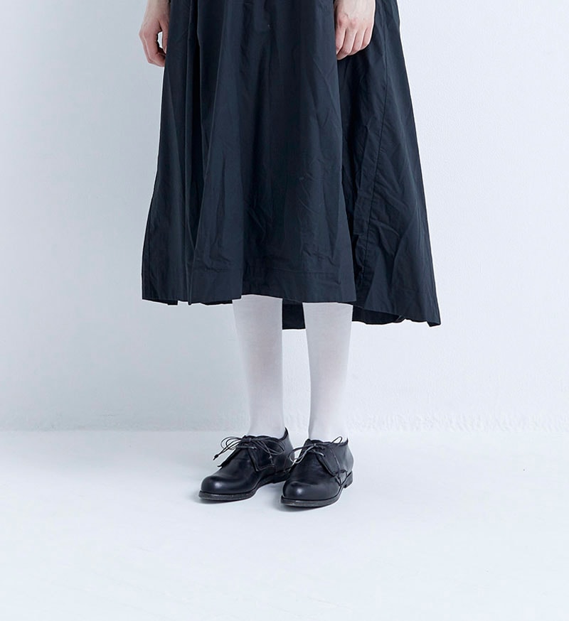 SALE】<br>VC-2213<br>SHOTO by Veritecoeur SHOES - Limited