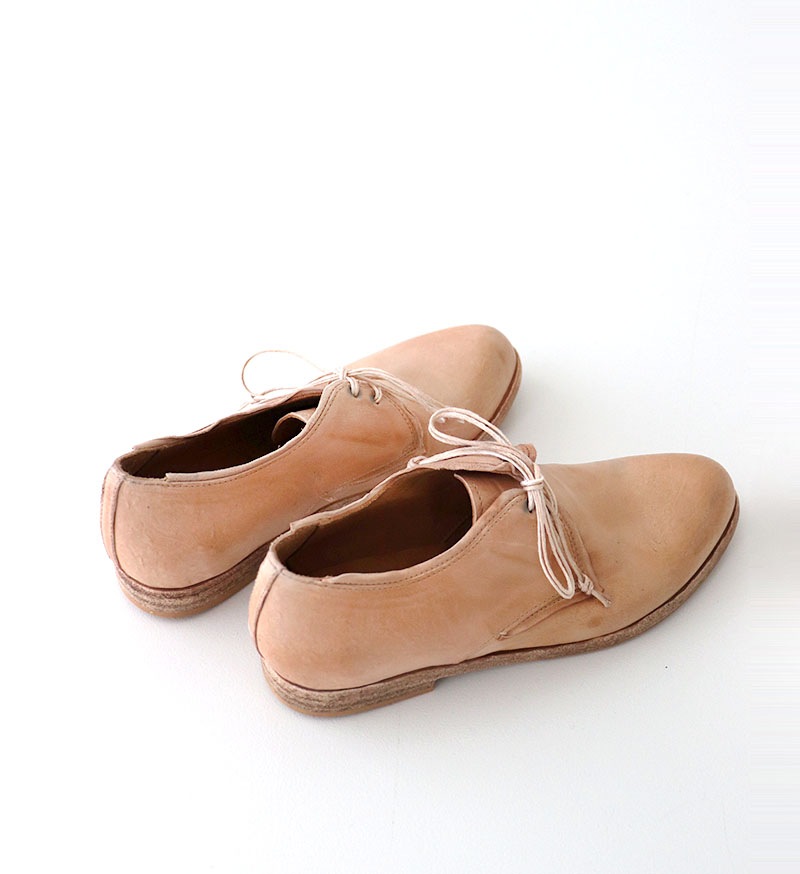 【SALE】<br>VC-2213<br>SHOTO by Veritecoeur SHOES