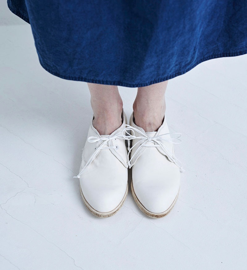 【SALE】<br>VC-2213<br>SHOTO by Veritecoeur SHOES