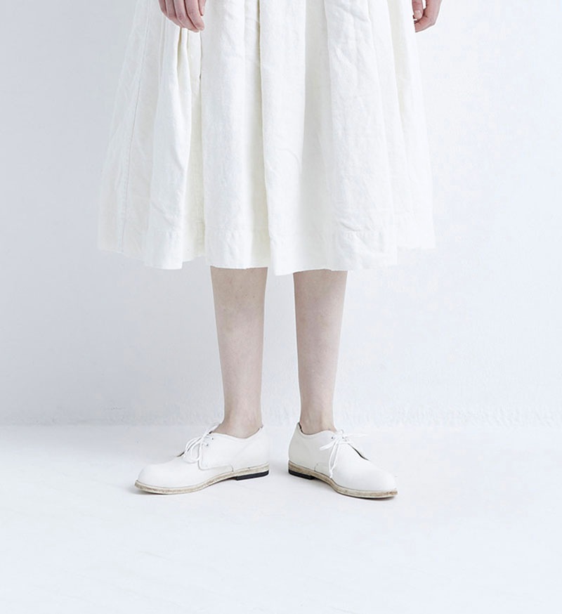 【SALE】<br>VC-2213<br>SHOTO by Veritecoeur SHOES