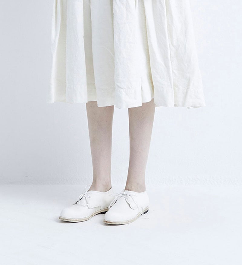 【SALE】<br>VC-2213<br>SHOTO by Veritecoeur SHOES