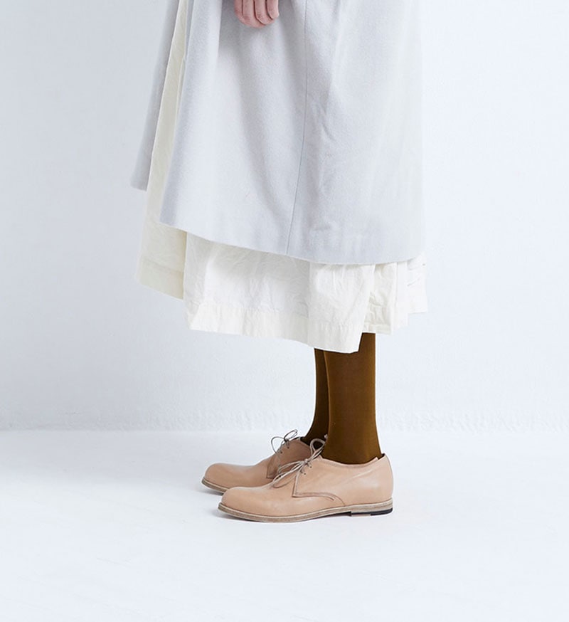 フラメンコシューズ 花柄 ホワイトウェッジソール VEJA（ヴェジャ） スニーカー カンポ レディース CAMPO ホワイト