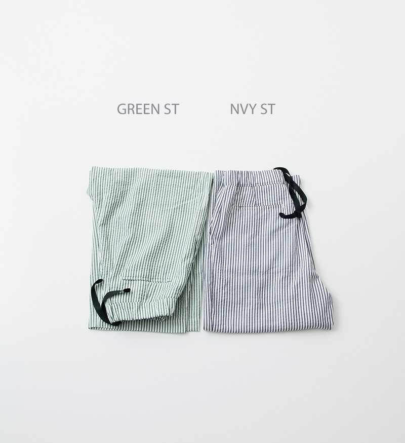 【値下げ】専用 SALE】<br>VC-2465B<br>タックパンツ - Back Number Sale