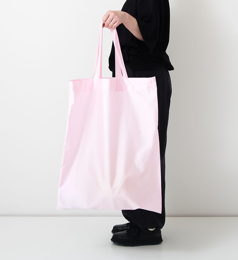 SALE】<br>VC-2584<br>ラージトートバッグ - Back Number Sale