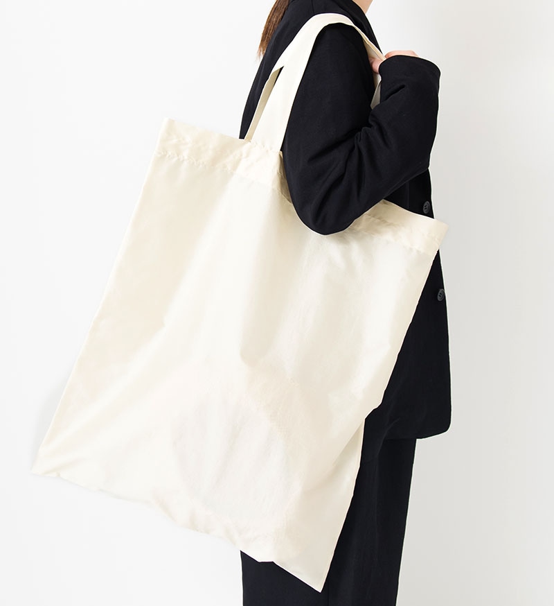 SALE】<br>VC-2584<br>ラージトートバッグ - Back Number Sale