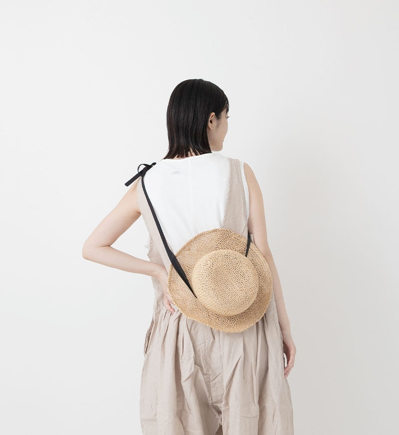 SALE】<br>※Veritecoeur online 限定※<br>NT-119<br>ギャザー