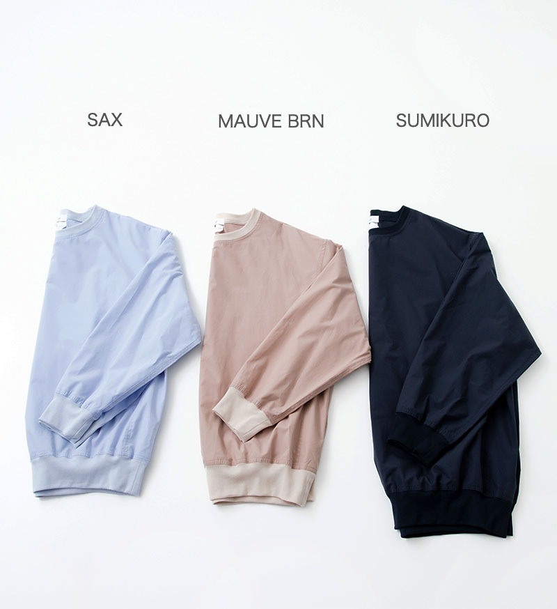 けん　ゴッデス　6.6 フルリペア済　クワッド　浮力約40　手渡しor発送 TIEMCO fenwick WCE60Y-CL-4J World Class Expedition Yoshida Version