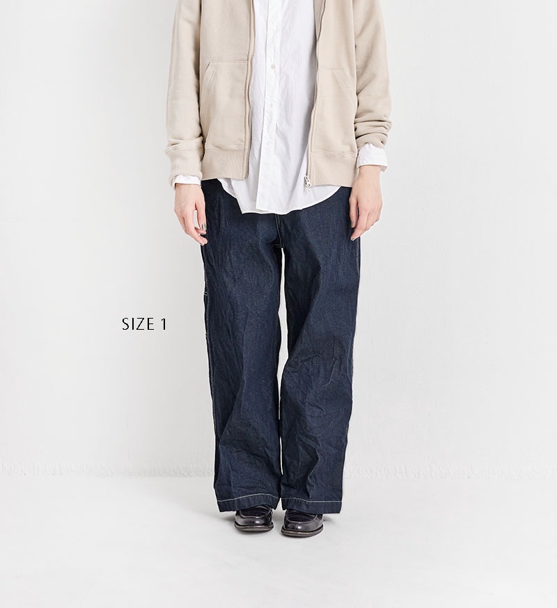 インベスターZ 1 インベスターZ1〜13巻セット