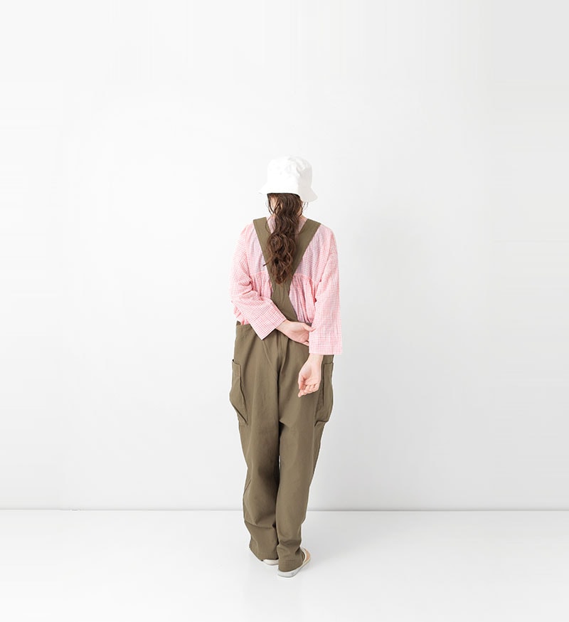 7/26 AM10時より販売】<br>《Veritecoeur Shop & online shop 限定