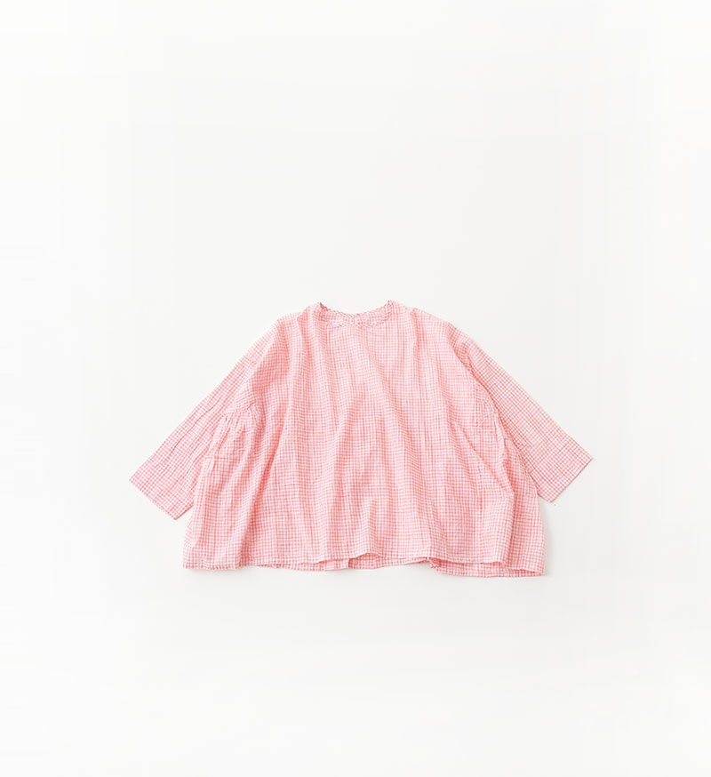 Veritecoeur ヴェリテクール ヴィンテージ裏毛PULLOVERタグ付 SALE 30%OFF】Veritecoeur(ヴェリテクール) ヴィンテージ裏毛PULLOVER
