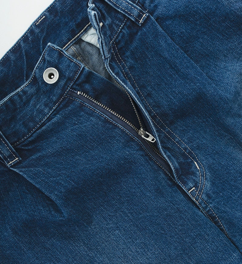 パンデミック TOP SPEED 1/18 パンデム ニッサン Z(RZ34) セイランブルー : キッド