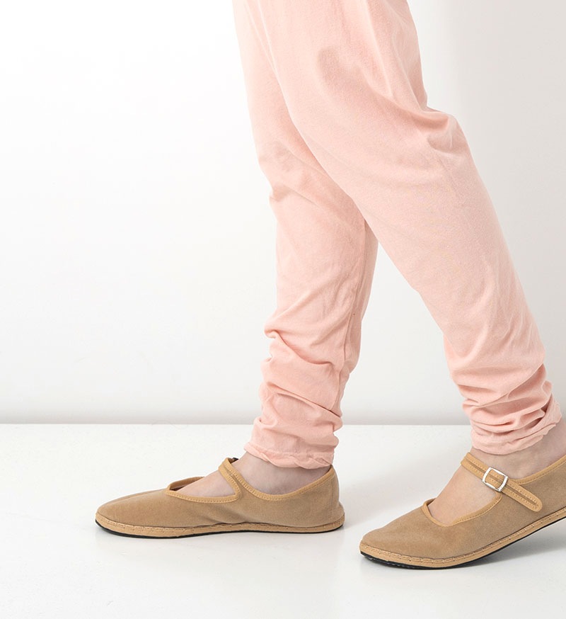 Helvetic サルエルパンツ HLVTC Helveticaの、テック野朗に捧ぐハイテクサルエルパンツ大紹介 音声アリ