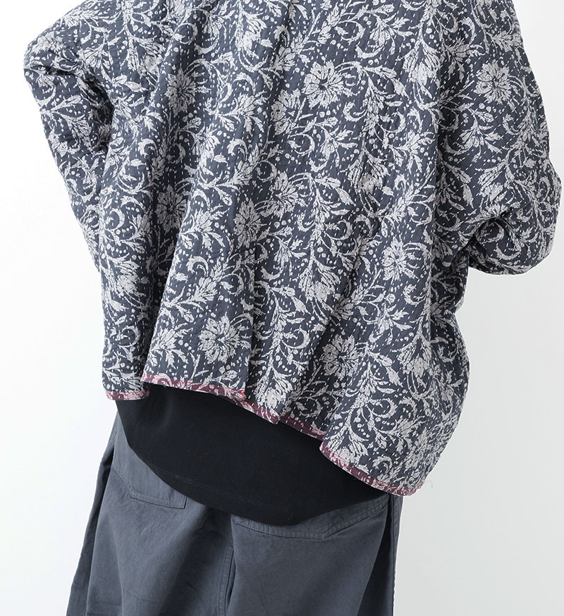 【SALE】VC-2565B カンタジャケット