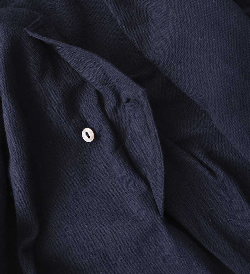 LTD-104<br>スモックワンピース