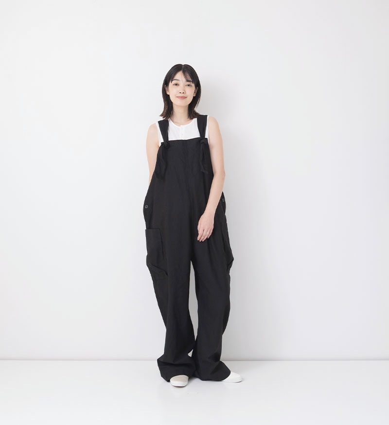 LTD-124<br>HOX Overall