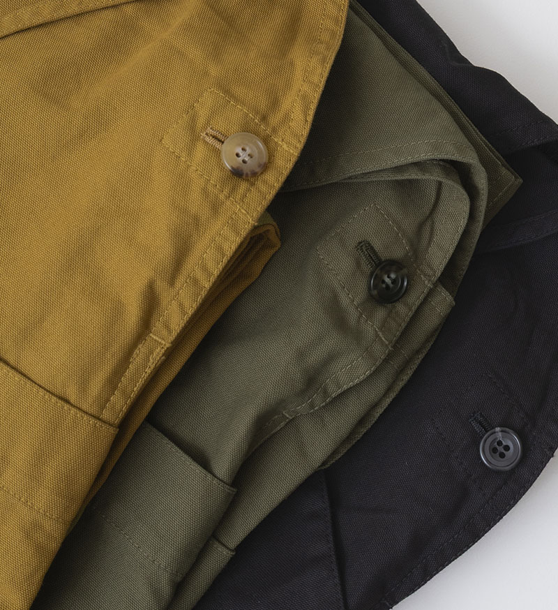 LTD-124<br>HOX Overall