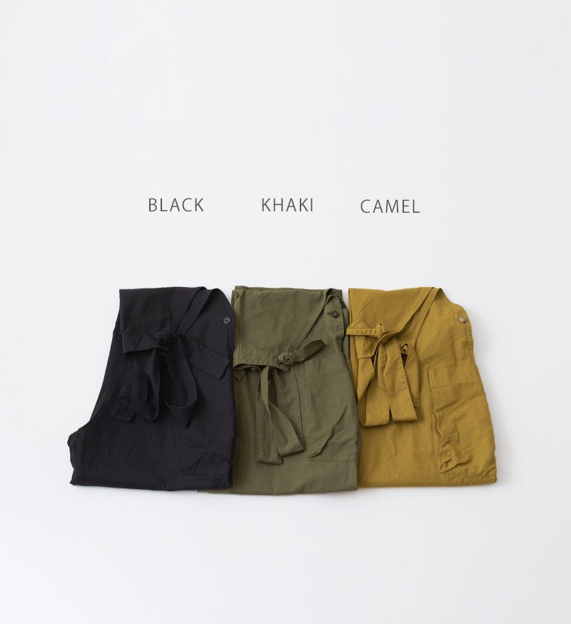 LTD-124<br>HOX Overall