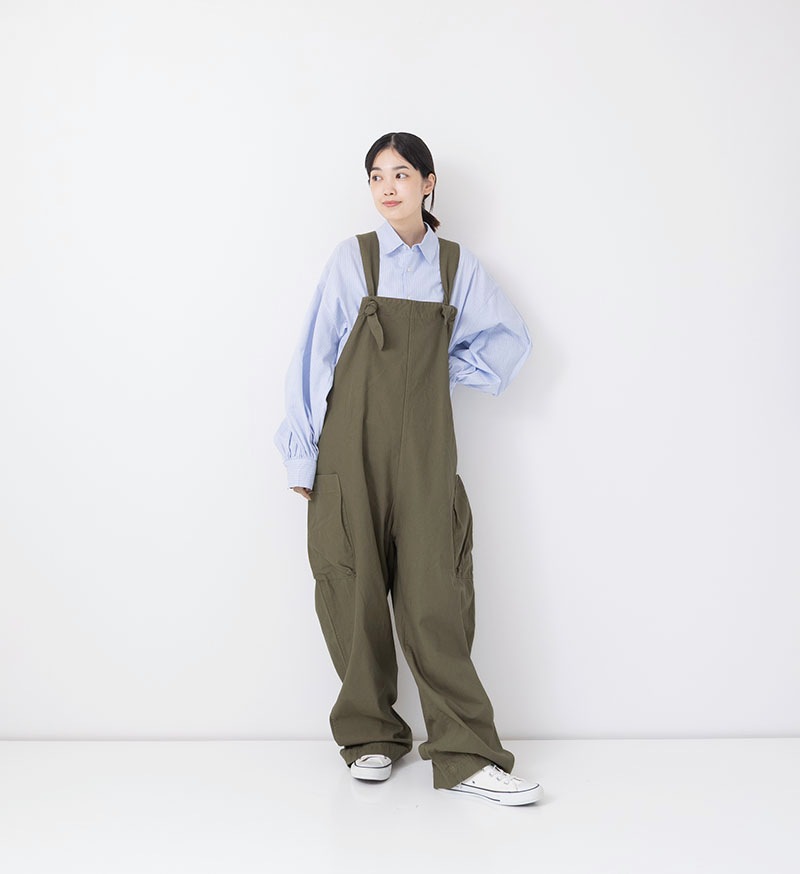 LTD-124<br>HOX Overall