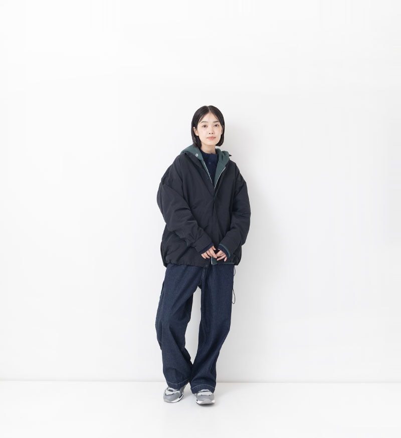 ク*ア様 ヴェリテクール　花柄ジャケット Veritecoeur(ヴェリテクール)【2020ss新作】フラワープリント