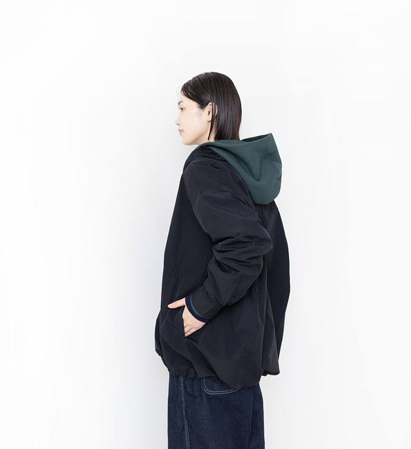 確認　ウェベリー 楽天市場】JELADO ジェラード CM47 ヘリンボーンツイル ベイカーパンツ