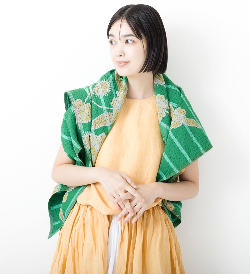 SALE】<br>VC-2566B<br>カンタストール - Back Number Sale