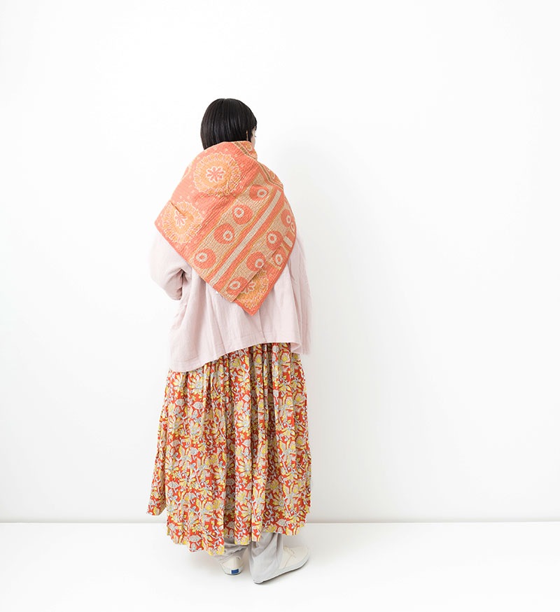 SALE】<br>VC-2566B<br>カンタストール - Back Number Sale